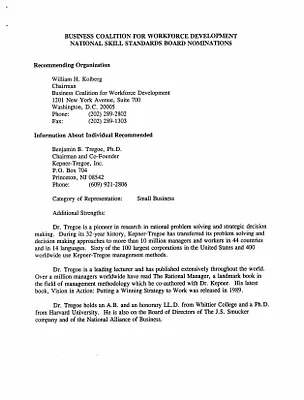 p. 10