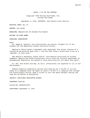 p. 24