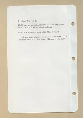 p. 54