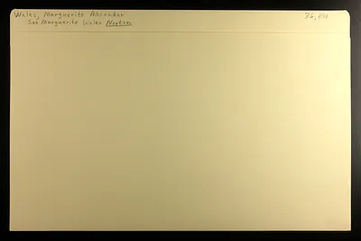 p. 1