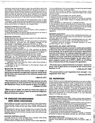 p. 48