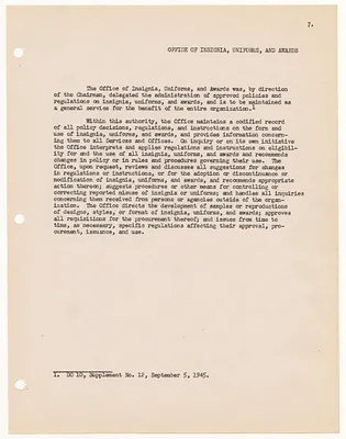 p. 11