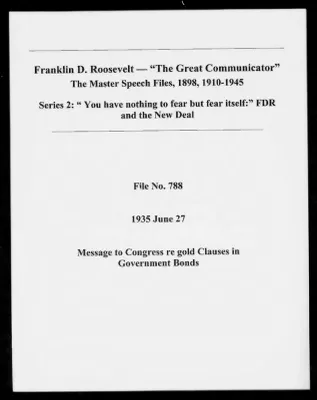 p. 7