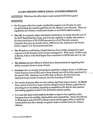 p. 36