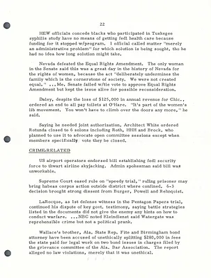 p. 29