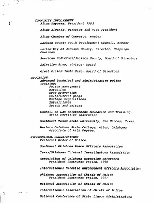 p. 20
