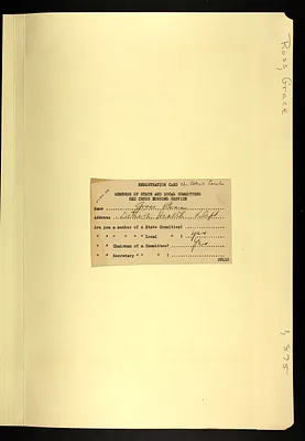 p. 58