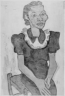 p. 1