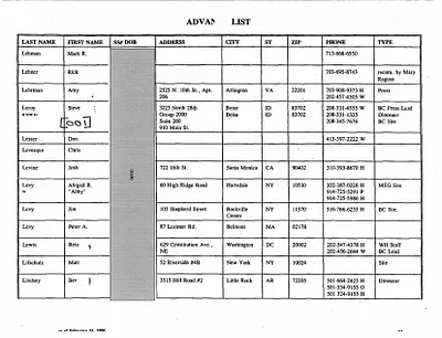 p. 7