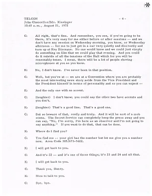 p. 39