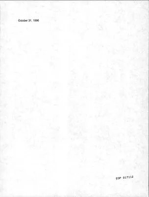 p. 33