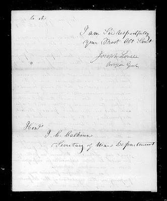 p. 57