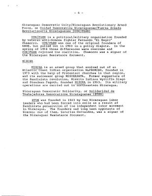 p. 29