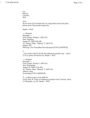 p. 26