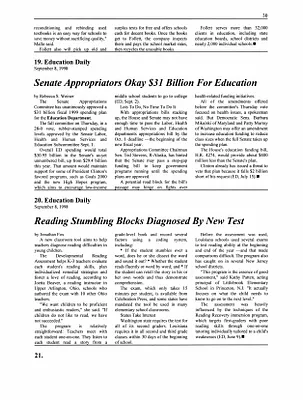 p. 32