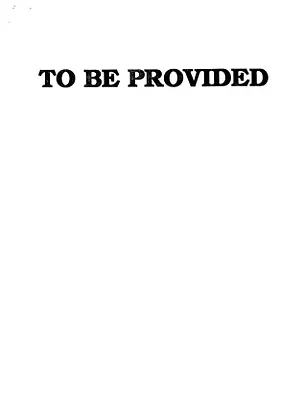 p. 25
