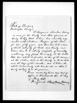 p. 27