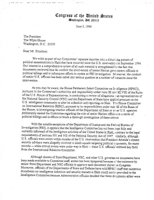 p. 58