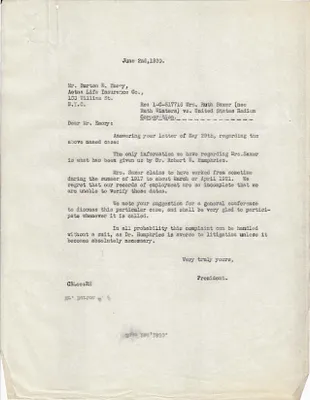 p. 1