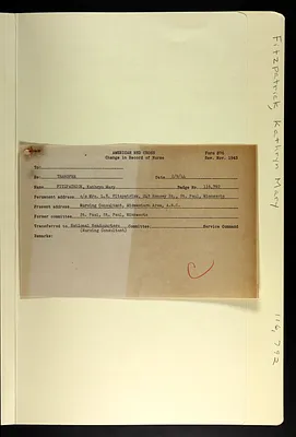 p. 14