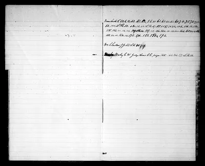 p. 14