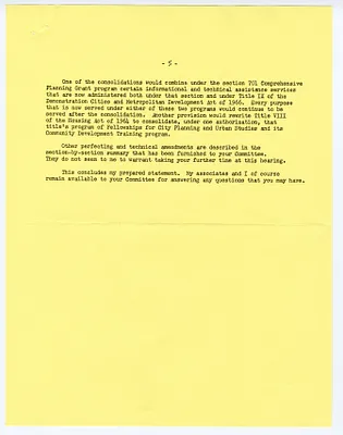 p. 21