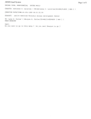 p. 56