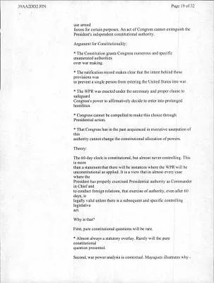 p. 20