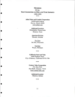 p. 40