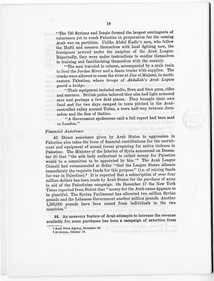 p. 21
