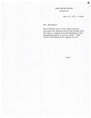 p. 23