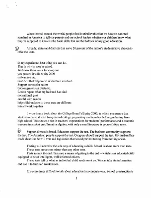p. 27