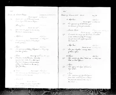 p. 24