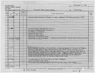 p. 4