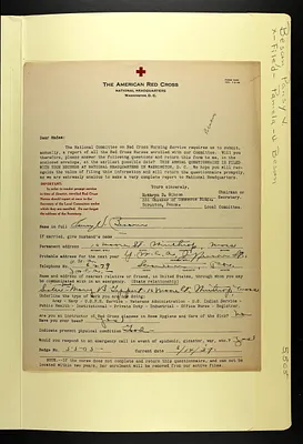p. 40