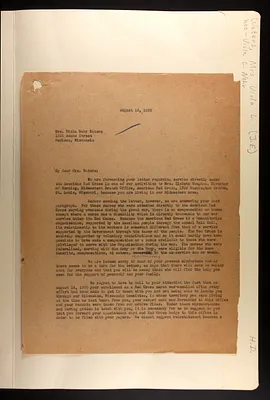 p. 20