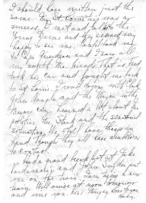 p. 2