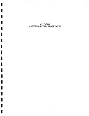 p. 56
