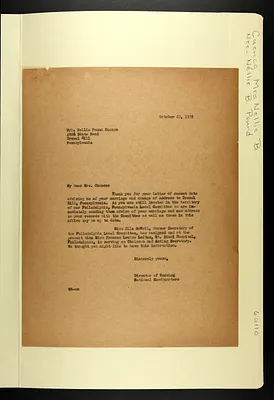 p. 55