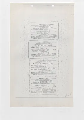p. 24
