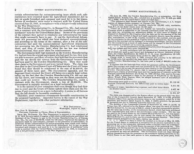p. 24