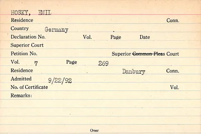 p. 25