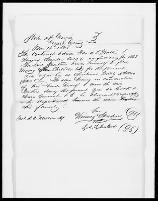 p. 48