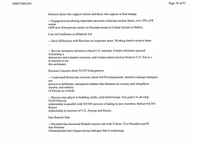 p. 34