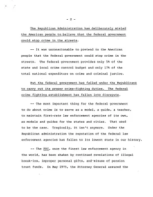 p. 47
