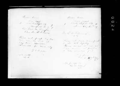 p. 46