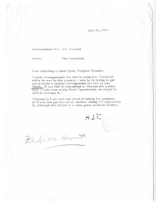 p. 7
