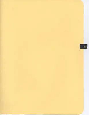 p. 29