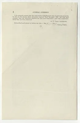 p. 23