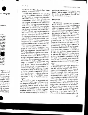 p. 42